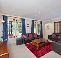 The Bay House 48 Government Road - Tourism Caloundra