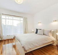 Cowes Phillip Island Holiday Home - Tourism Caloundra