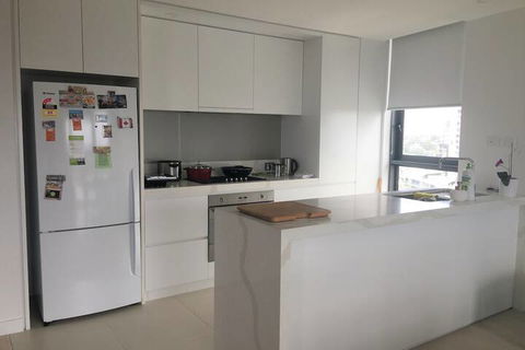 Panoramic Views In Brand New Apartment - Tourism Caloundra 6