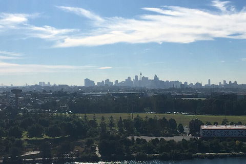 Panoramic Views In Brand New Apartment - Tourism Caloundra 1