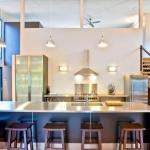 Carlton Beach TAS Tourism Caloundra