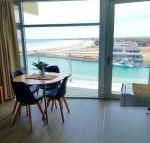 Ocean View Luxury Apartment  Suite - Tourism Caloundra