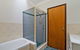 Centennial Terrace Apartments - thumb 7