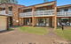 Centennial Terrace Apartments - thumb 0