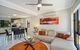 Centennial Terrace Apartments - thumb 5