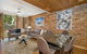 Centennial Terrace Apartments - thumb 6