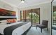 Centennial Terrace Apartments - thumb 4