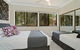 Centennial Terrace Apartments - thumb 3