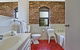 Centennial Terrace Apartments - thumb 2