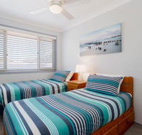 Rocky Pt Rd 83A Fingal Bay - Tourism Caloundra