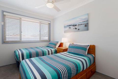Rocky Pt Rd 83A Fingal Bay - Tourism Caloundra 0