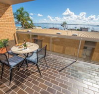 The Crest Unit 7 Shoal Bay - Tourism Caloundra