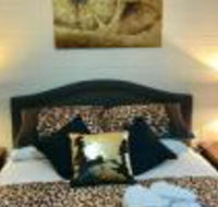 Short Stays Gippsland Newborough - Tourism Caloundra