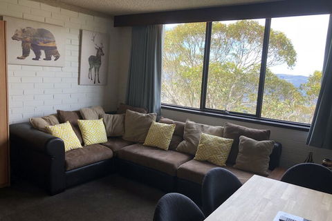 Snowflake 13 - Tourism Caloundra 3
