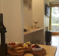 The Jonathan Art Centre - Tourism Caloundra