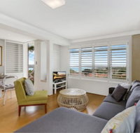 Mosman muston street i - Tourism Caloundra