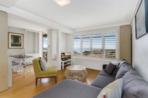 Mosman Muston Street (i) - Tourism Caloundra 0