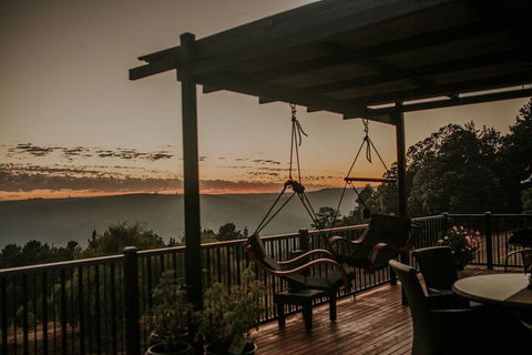 Nannup Hideaway - Tourism Caloundra 7