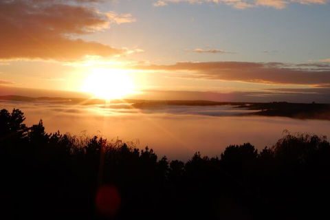 Nannup Hideaway - Tourism Caloundra 5