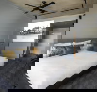 The Sebel Brisbane Margate Beach - Tourism Caloundra