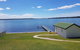 Lake Escape - Lake Macquarie - thumb 0