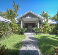 Tranquility By The Course Port Douglas - Tourism Caloundra