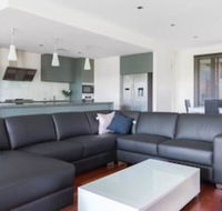 Oasis on the Yarra Valley - Tourism Caloundra
