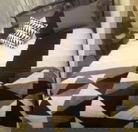 Amaroo Arte House Wangaratta - Tourism Caloundra