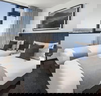 Quest Penrith - Tourism Caloundra