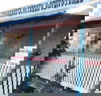 Longreach Outback Adventures - Tourism Caloundra