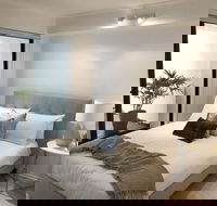 Sunshine Beach Luxe Apartment - Tourism Caloundra