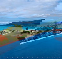 Magnificence at Airlie - Tourism Caloundra