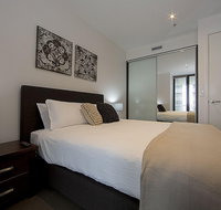 Accommodate Canberra - Manhattan - Tourism Caloundra