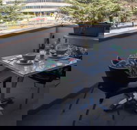 Accommodation Heidelberg - Tourism Caloundra