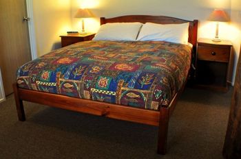Eacottage - Tourism Caloundra 6