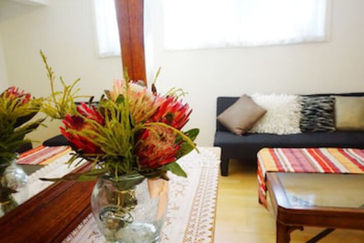 Diamond Creek VIC Tourism Caloundra