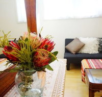 Moon House - Tourism Caloundra