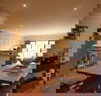 Portoria - Tourism Caloundra