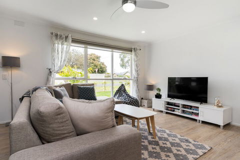 Xanadu Shores - Tourism Caloundra 2