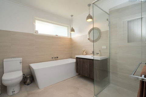 Xanadu Shores - Tourism Caloundra 4