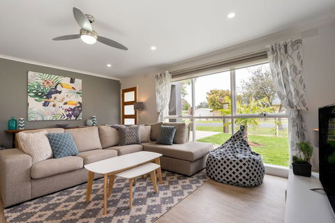 Xanadu Shores - Tourism Caloundra 3