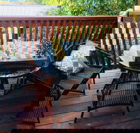 The Little Jungle Studio - Tourism Caloundra