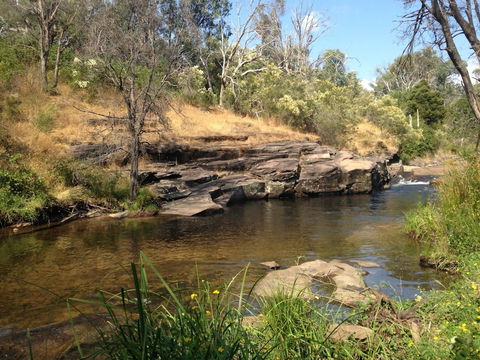 Stirling View - Tourism Caloundra 1