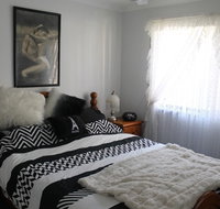 Ducati's Bed and Breakfast - Tourism Caloundra