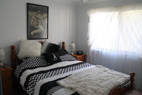 Ducati's Bed And Breakfast - Tourism Caloundra 0