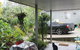 Ducati's Bed And Breakfast - thumb 6