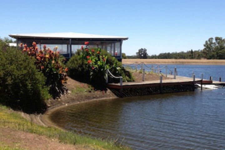 Catterick WA Tourism Caloundra