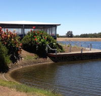Redtail Ridge Cottages - Adults Only - Tourism Caloundra