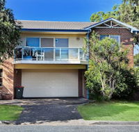 Sandy Shores 1 / 3 Messines Street - Tourism Caloundra