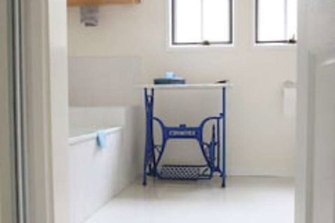 Rossanna - Tourism Caloundra 4